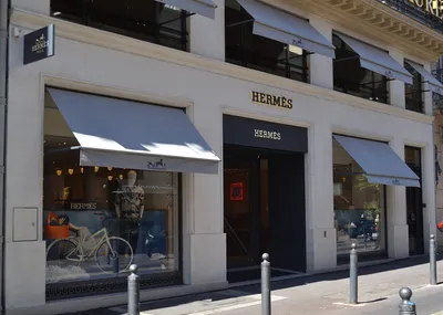 hermes a marseille kelly a marseille birkin a marseille picotin a marseille chaine d'ancre marseille collier de chien a marseille achat cash marseille depot vente marseille boutique solution hermes 