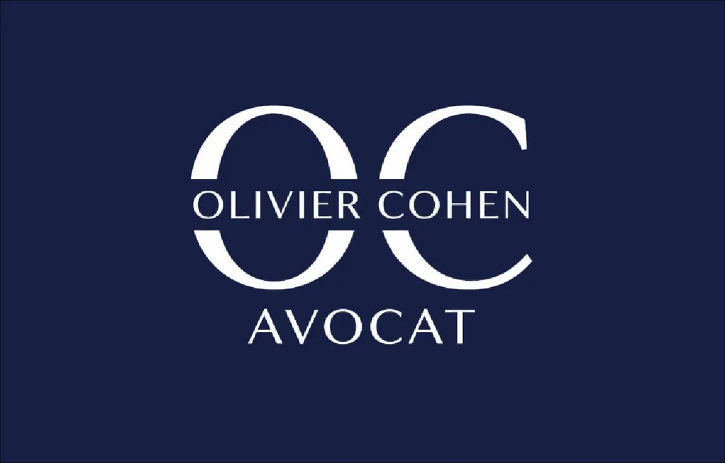 Droits et indemnisation des proches après un accident mortel de la route