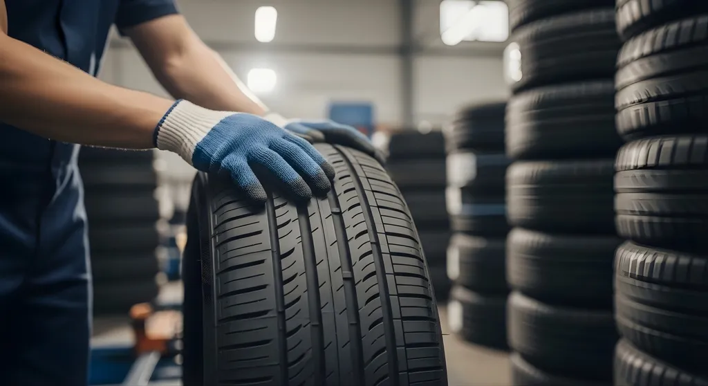 Midi Pièces Auto, +20 ans au service de l'auto dans le Sud-Ouest : vente de pièces détachées neuves et d'occasion