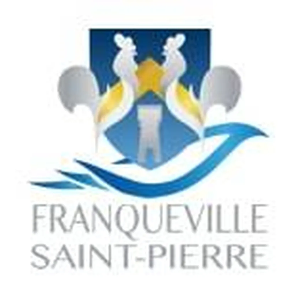 Ville Franqueville-Saint-Pierre 