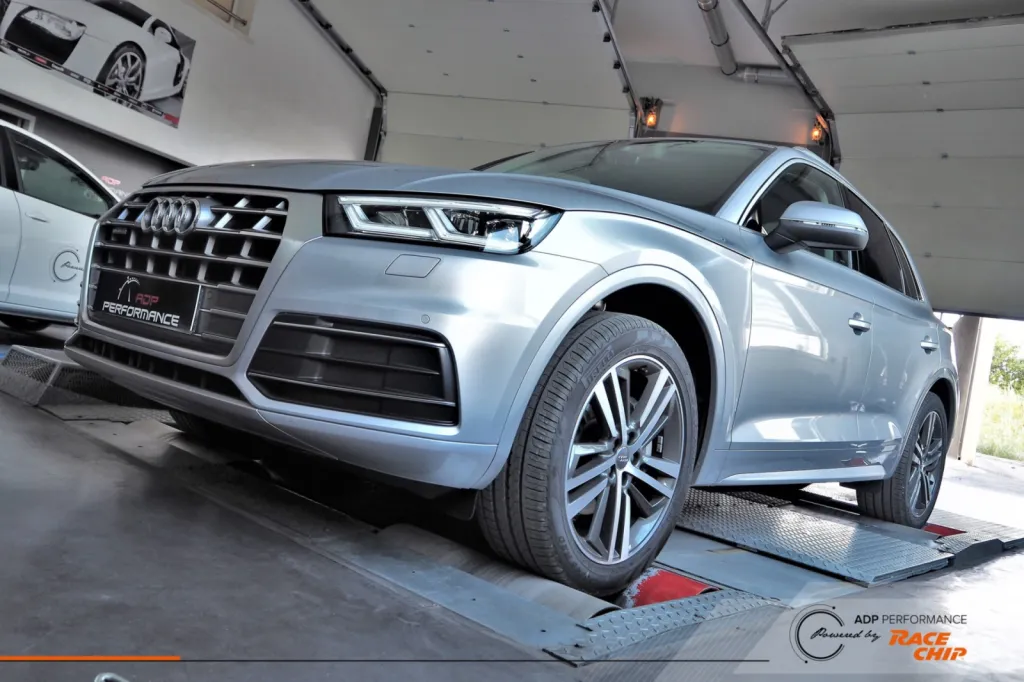 Notre zone d'activité pour ce serviceReprogrammation de voiture et moteur Volkswagen