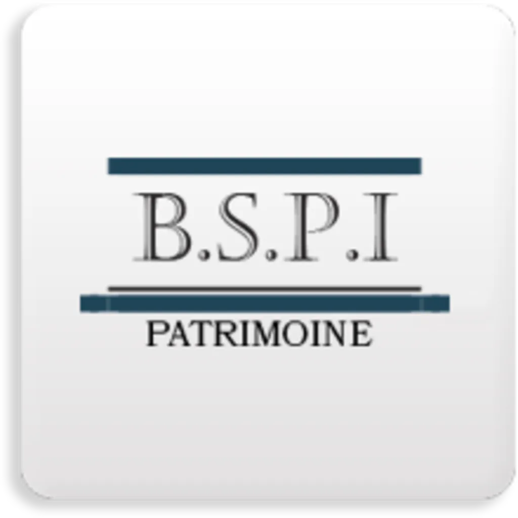 Conseiller en gestion de patrimoine Avignon BSPI Patrimoine