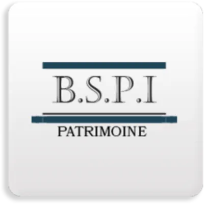 Conseiller en gestion de patrimoine Avignon BSPI Patrimoine