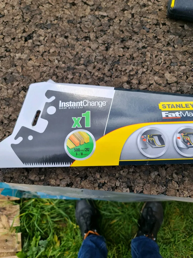 Isolation thermique par l’extérieur des murs en liège près de Le Neubourg (Eure)