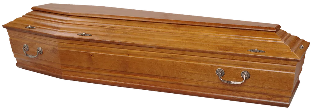 Modèle : Tavel + 650€