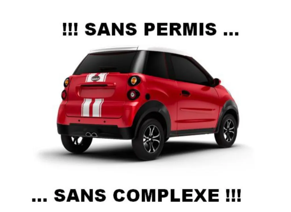sans permis sans complexe hyeres vsp ligo