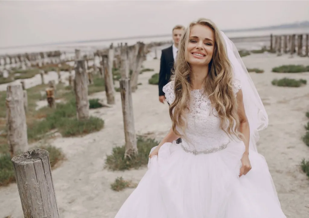 La Wedding Planner idéale pour votre recherche de prestataires