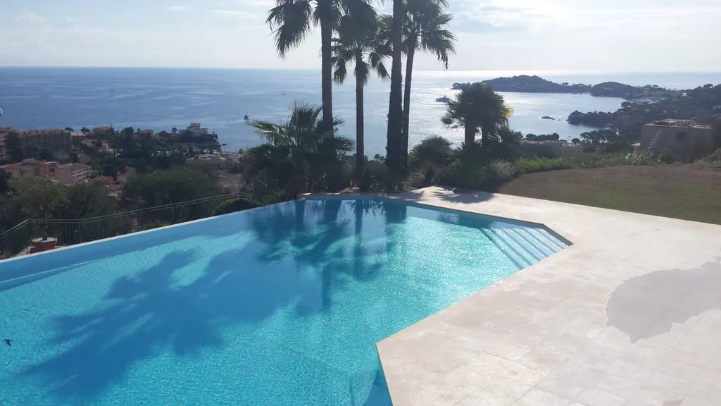 terra stone cagnes nice monaco creme galilée