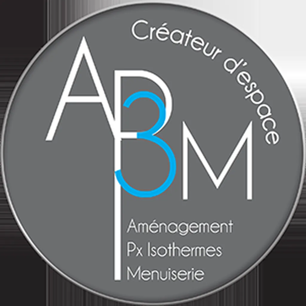 https://www.ap3m.pro/