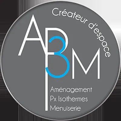 https://www.ap3m.pro/