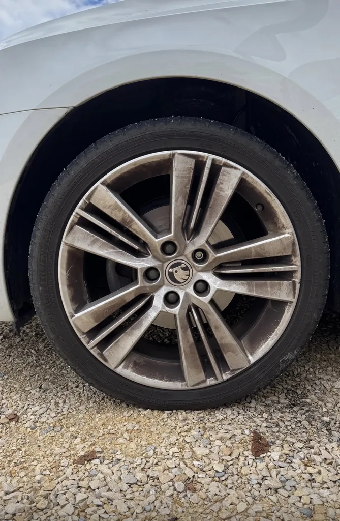 Nos prestations sur le secteur deGenève en Suisse