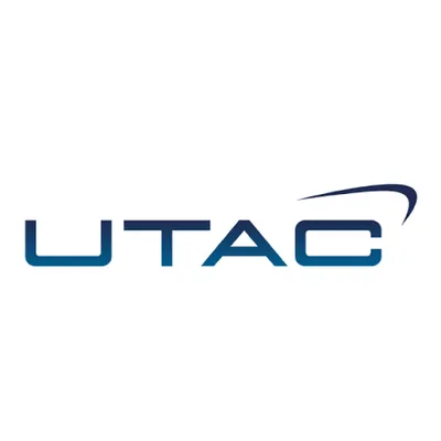 Services d’homologation automobile avec expertise technique approfondie pour véhicules professionnels partout en France - UTAC