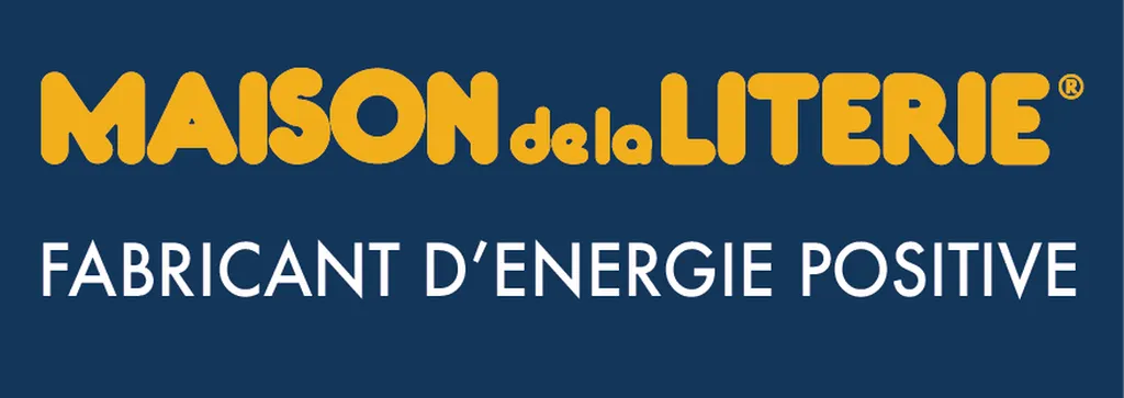 Literie Hyères centre ville Maison de la literie