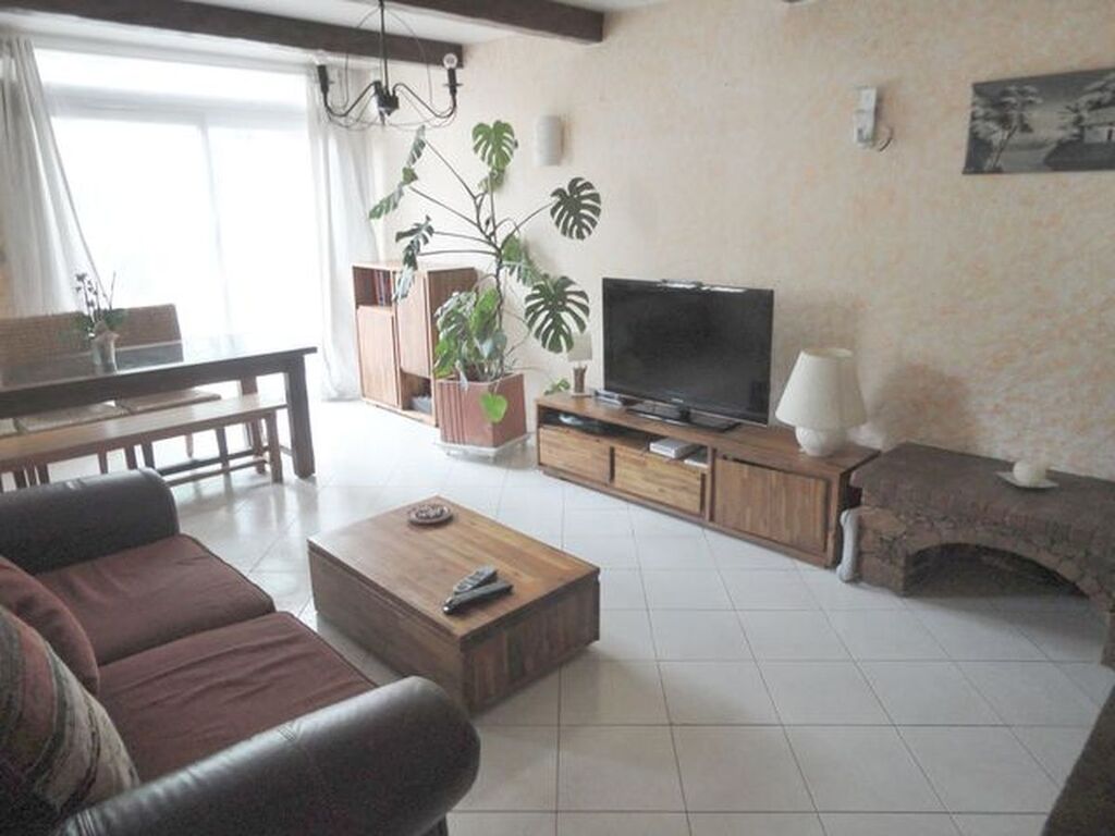 Maison Roquefort La Bédoule vente