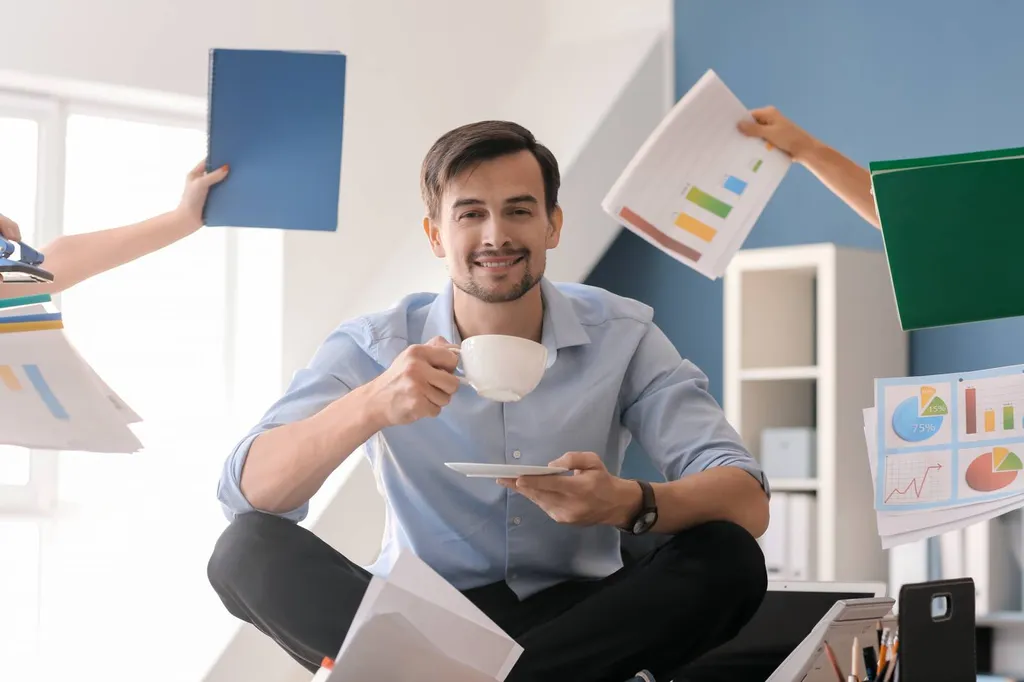 Notre zone d'activité pour ce serviceTarif d'un expert-comptable pour auto-entrepreneur à Blyes 01150 dans l'Ain : suivi du plafond de recettes et registre des achats