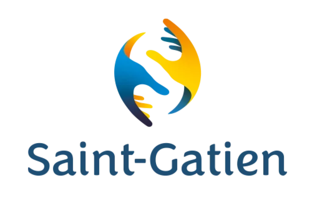 Cliniques privées avec hospitalisation complète et soins spécialisés : suivi médical personnalisé et expertise reconnue à à Tours - Groupe Saint Gatien
