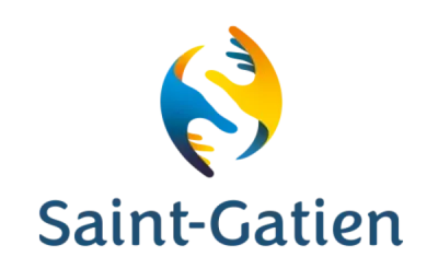 Cliniques privées avec hospitalisation complète et soins spécialisés : suivi médical personnalisé et expertise reconnue à à Tours - Groupe Saint Gatien
