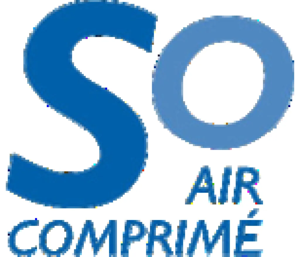 Matériel air comprimé Cenon SUD OUEST AIR COMPRIME
