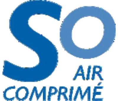 Matériel air comprimé Cenon SUD OUEST AIR COMPRIME