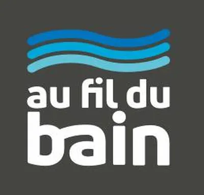 Électricité, Chauffage, Sanitaire, Carrelage, Outillage, Jardin Apt Vaucluse 