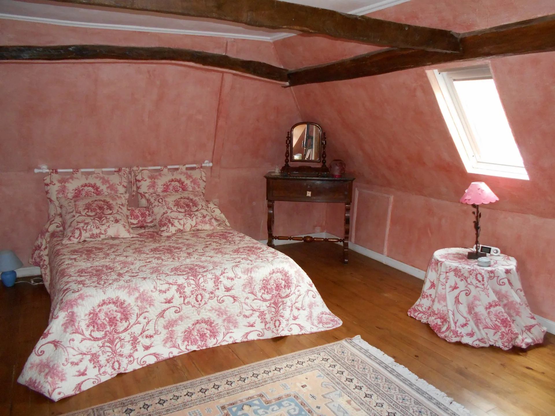 ACHETER UNE MAISON AVEC PISCINE CHAUFFEE EN NORMANDIE, CALVADOS 14