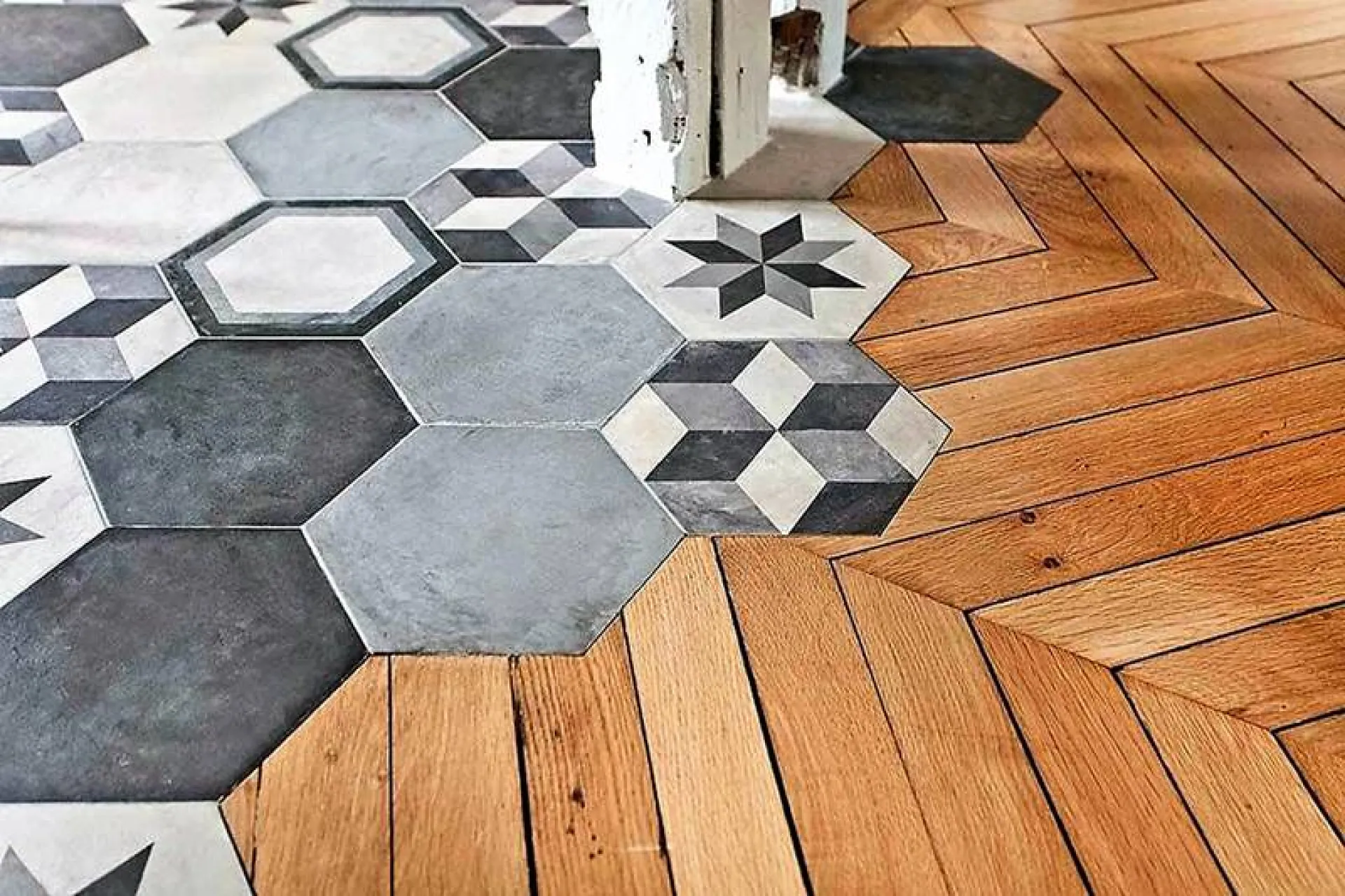 quelles-étapes-pour-changer-revêtement-de-sol-renovhabitat83