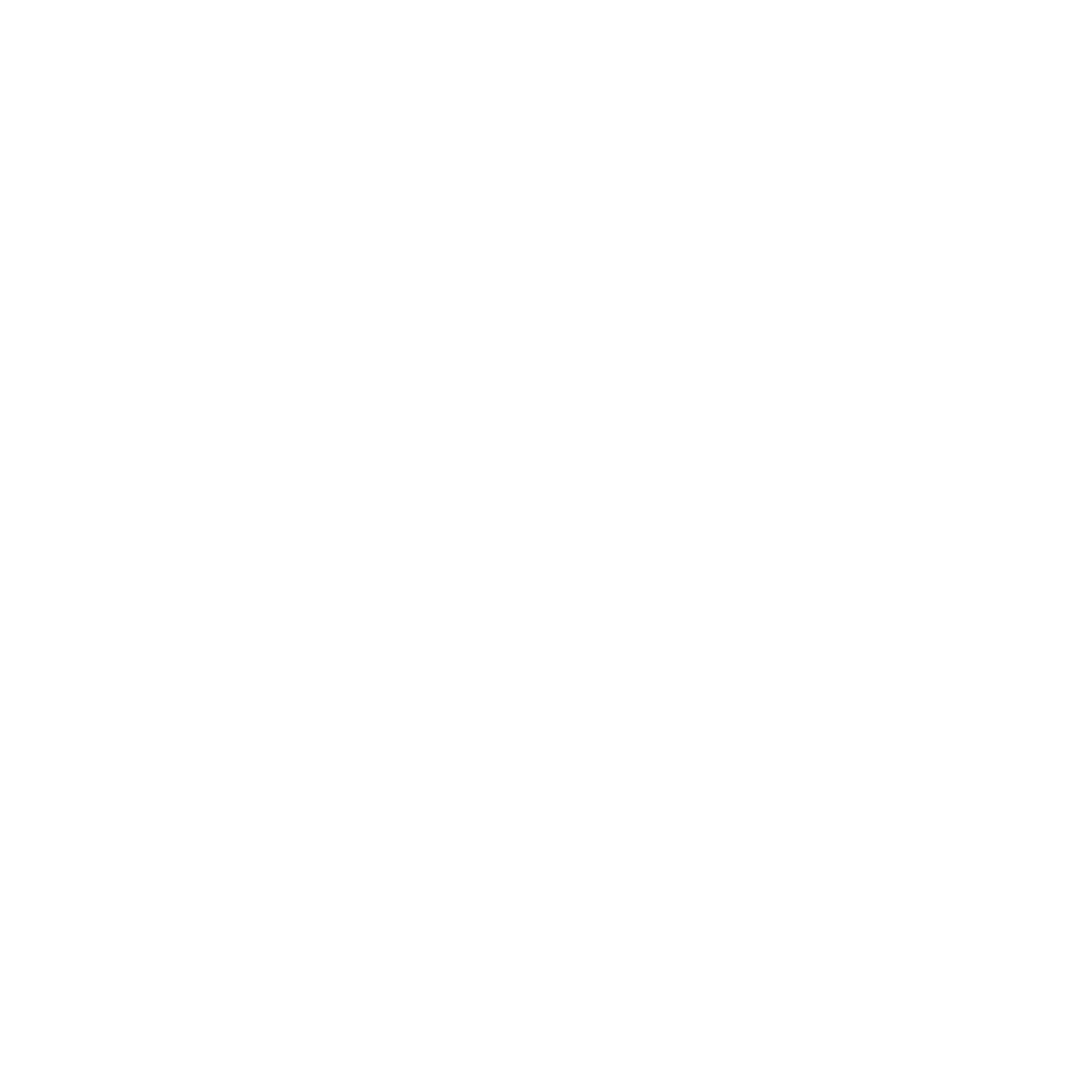 L'artisanat d'art signé Willy & Hugo.