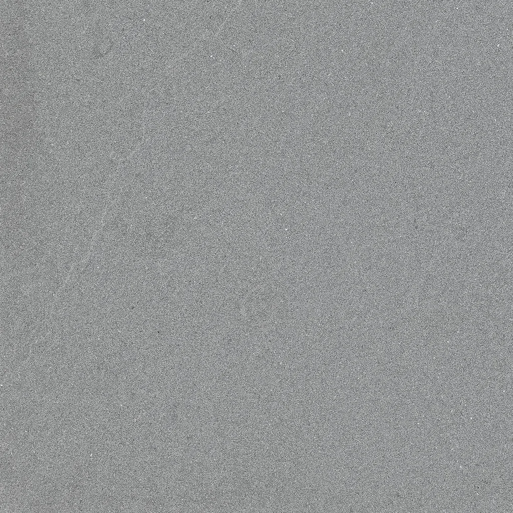 carrelage limestone gris grey