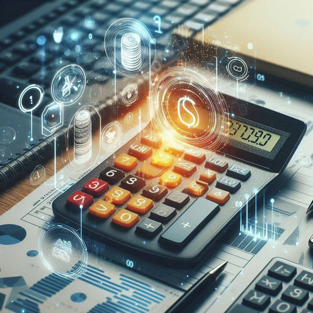 Simuler ma mensualité assurance comprise pour mon futur achat immobilier ou rachat de crédit sur Eysines