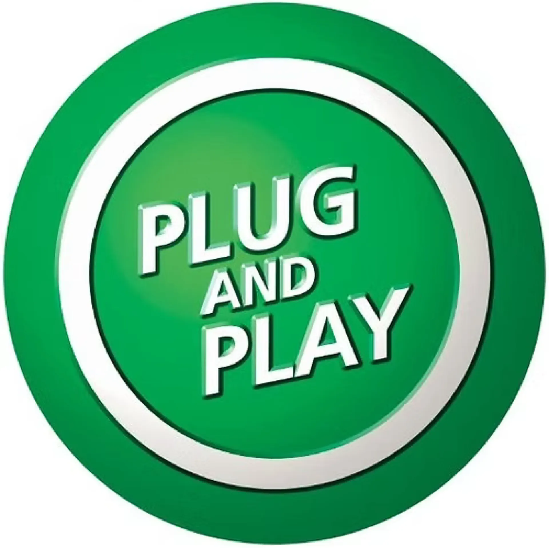 EMETTEUR AUDIO HF PRO NEUTRIK