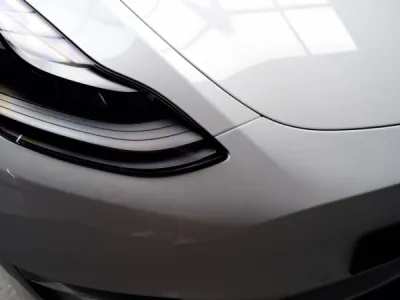 Prédécoupé DAP XPEL pas de cutter placement 