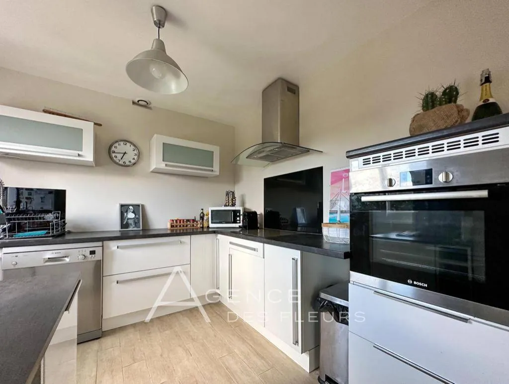 séjour véranda 27000