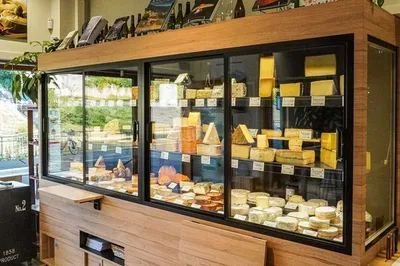 Guide local du Mans - nos adresses incontournables