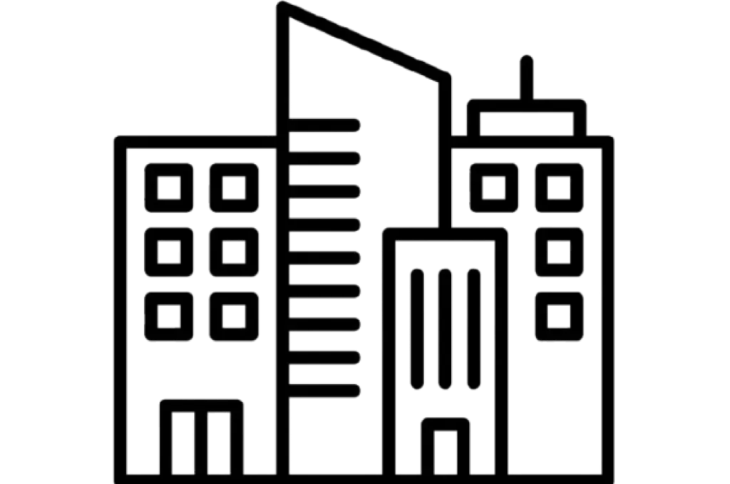 LES ETAPES D'ACQUISITION