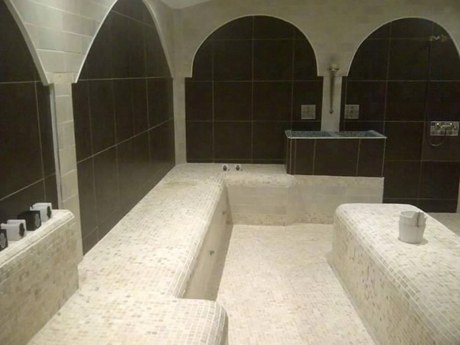 hammam