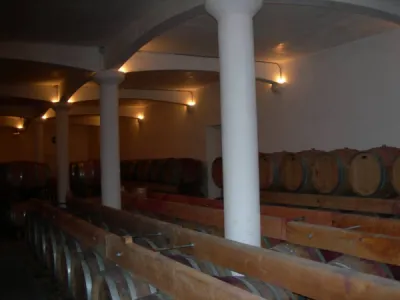 CHAUX GRASSE EN PATE