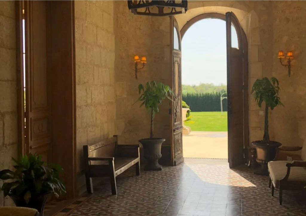 Votre Wedding Planner professionnelle vous propose d’organiser votre mariage haut de gamme