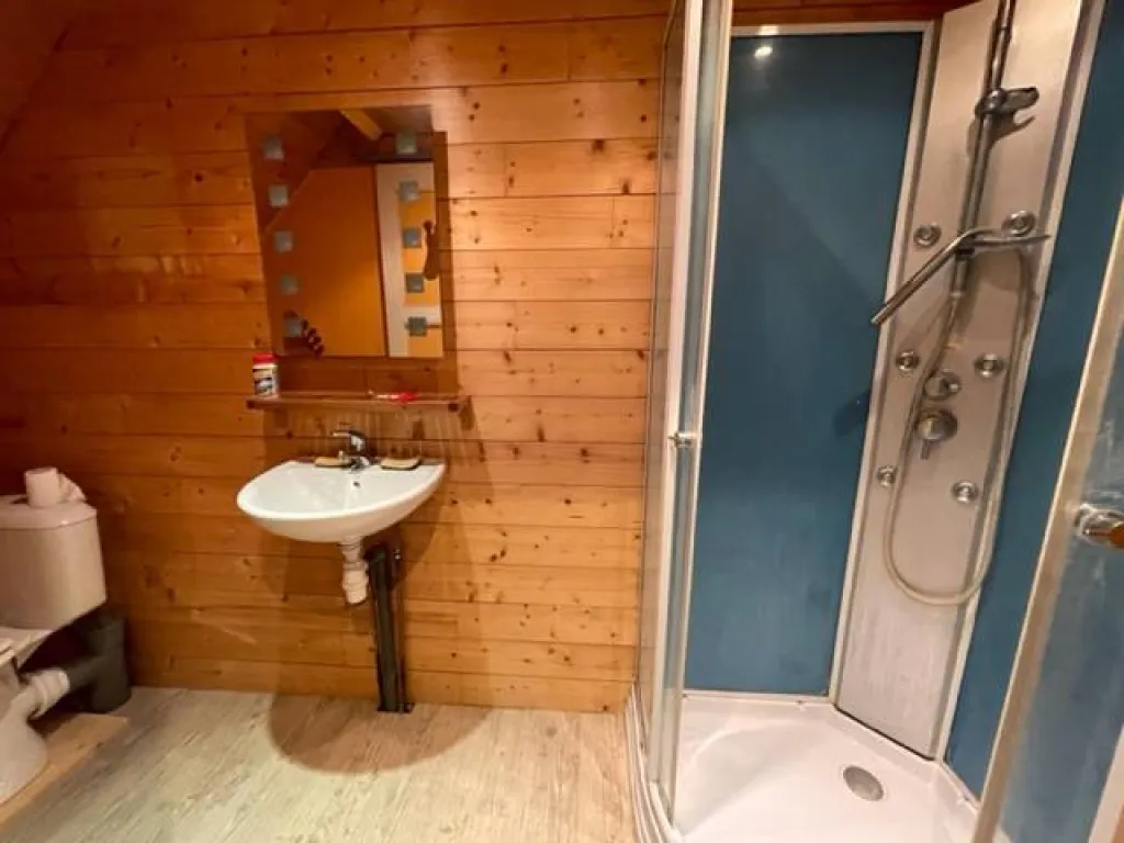 A saisir pavillon traditionnel de 137 m² habitable sur la commune de ST PIERRE LES ELBEUF 76320