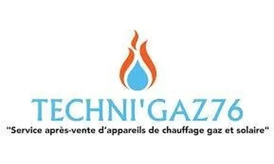 service après vente d'appareil de chauffage gaz