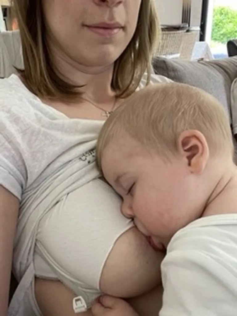 Pour mieux me connaître...