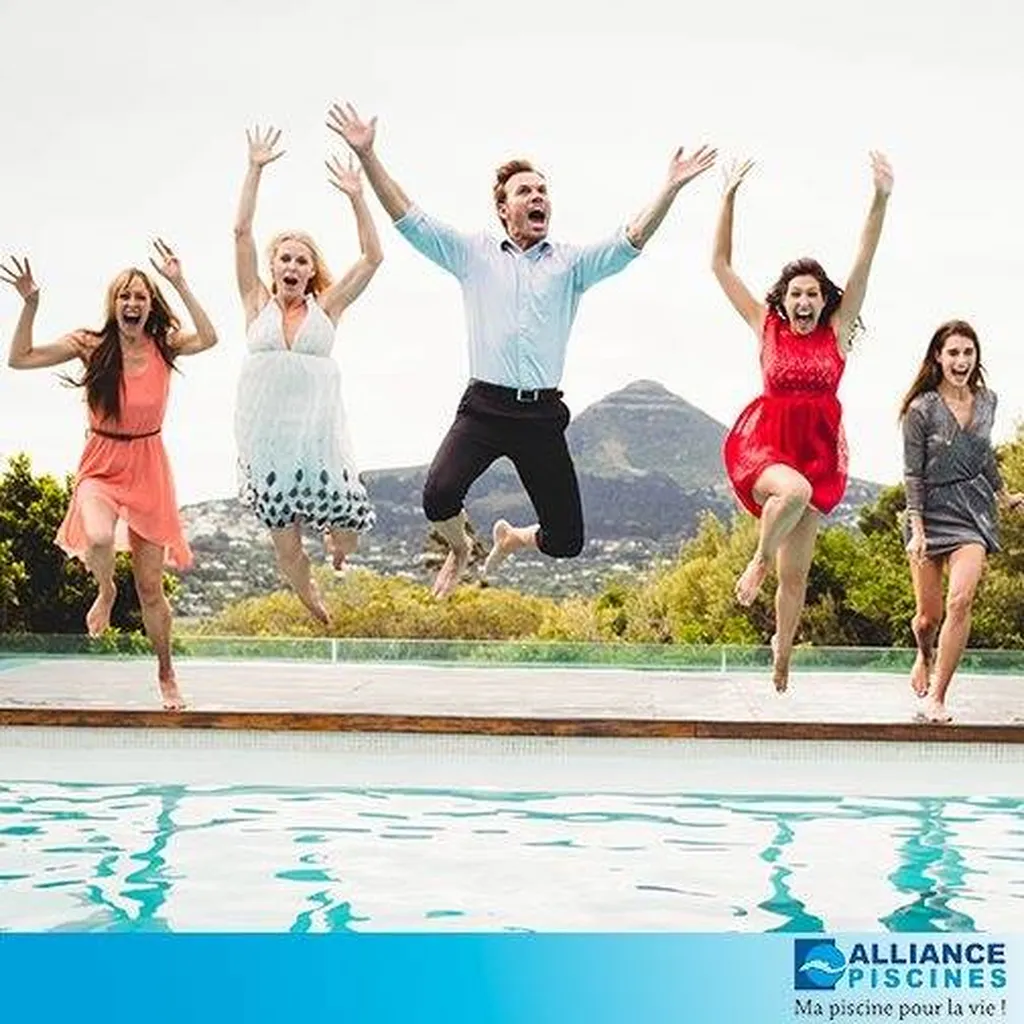 horaires d'été alliance piscines cuers dans le var
