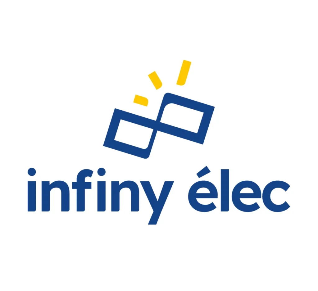 l'accompagnement d'infiny elec pour vos demarches administratifs à Montpellier