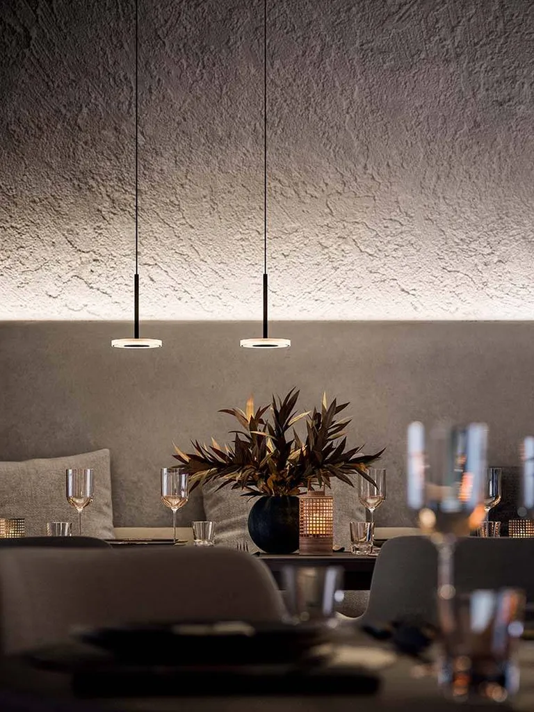 Système architectural