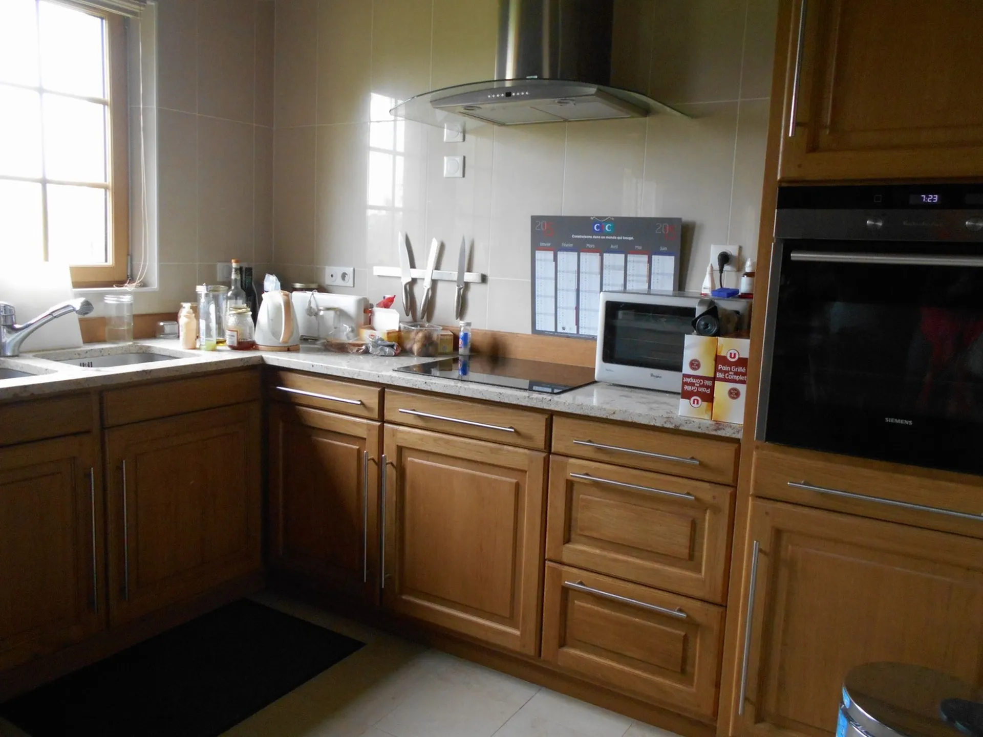 Acheter une aison près de Lisieux dans le Pays d'Auge, Calvados 14