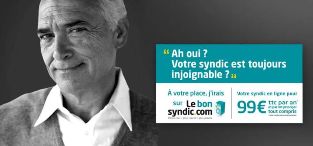 changer de syndic d'immeuble