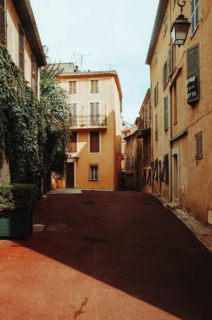 Avocat en Droit du Logement à Villeneuve-Loubet