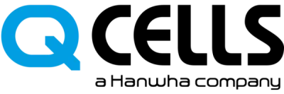 Acteur du photovoltaïque Séoul, Corée du Sud Q CELLS