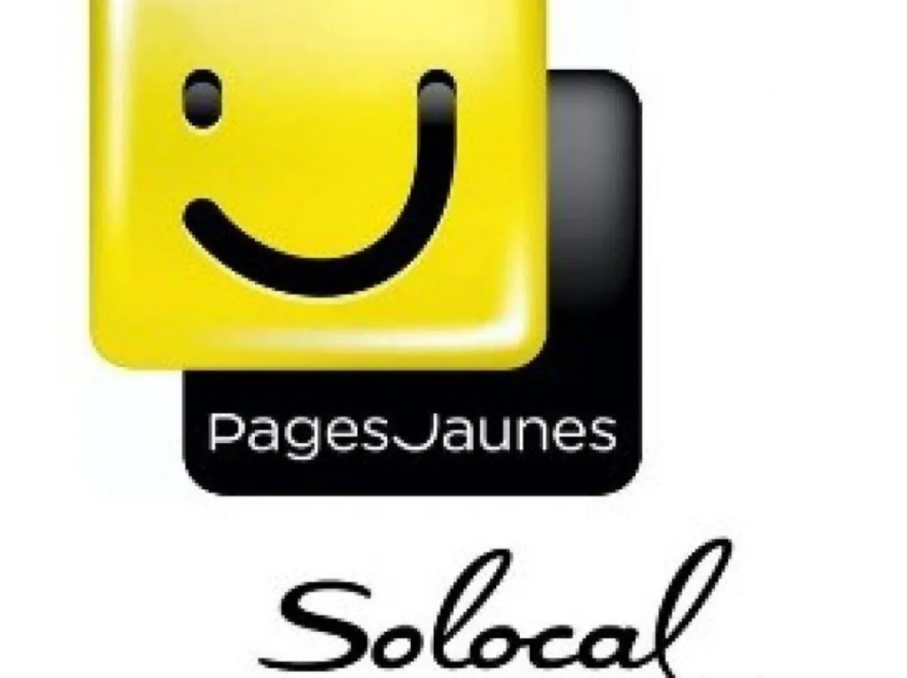 Avis client rachat d'or Marseille