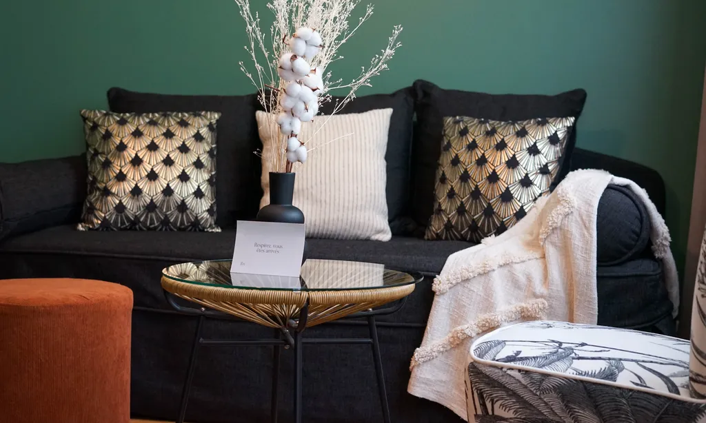 Nullam facilisis massa primis praesent ligula gravida