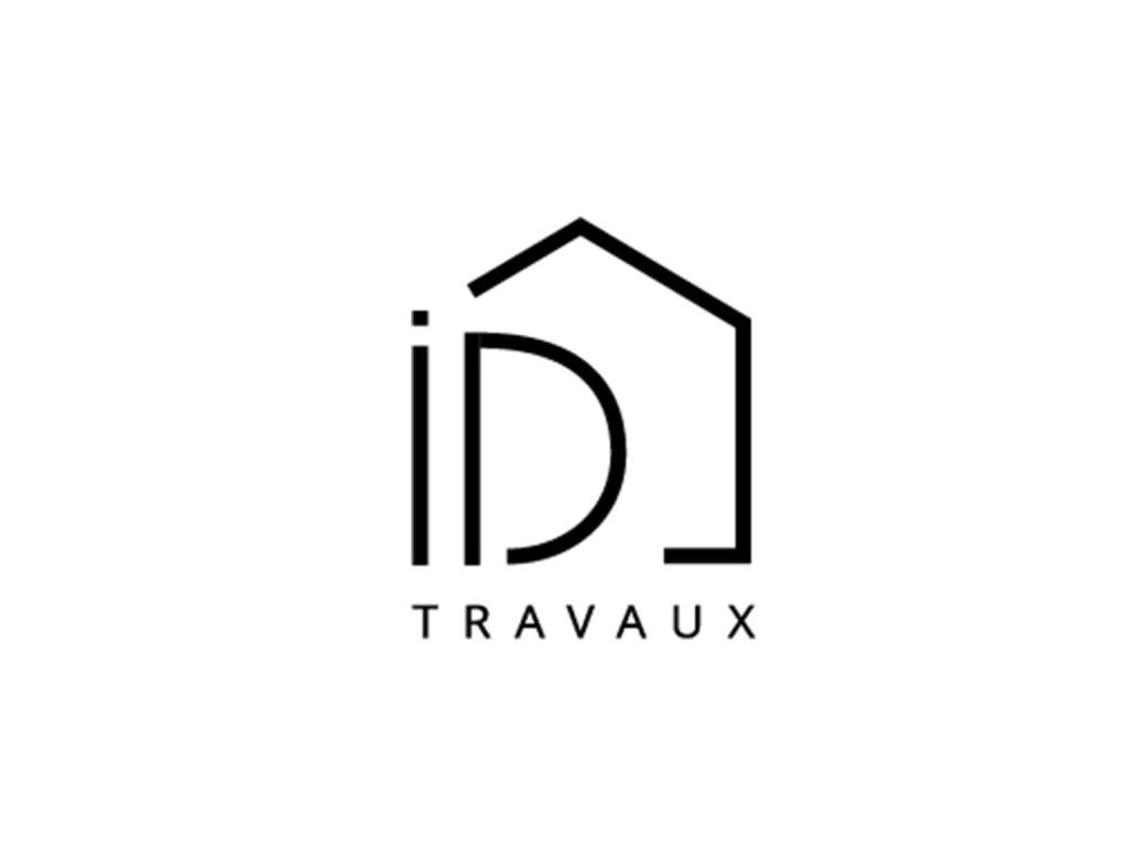 Quelle différence entre rénovation partielle et rénovation totale d’une maison ?